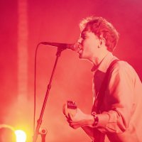 King Krule