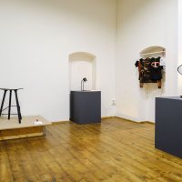 Croatian Design X Sofia