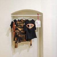 Croatian Design X Sofia