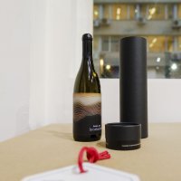 Croatian Design X Sofia