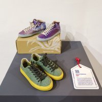 Croatian Design X Sofia