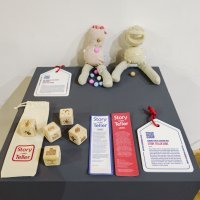 Croatian Design X Sofia