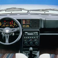 Lancia Delta HF 4WD (1986.)