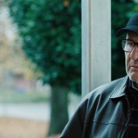 Fotografije iz filma