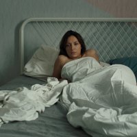 Fotografije iz filma