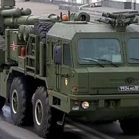 Posadu Malve čini pet vojnika