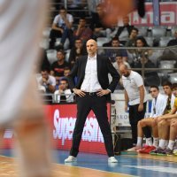 Košarka: Zadar - Split (7. kolo PH)