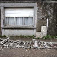 Posljedice oluje Ciaran u Francuskoj