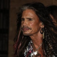 Steven Tyler