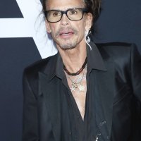 Steven Tyler