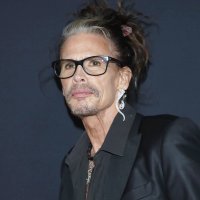 Steven Tyler