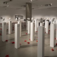 'Umjetnost u javnom prostoru'