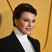 Linda Evangelista