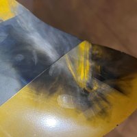 Ruski zrakoplovi ometaju američki dron iznad Sirije