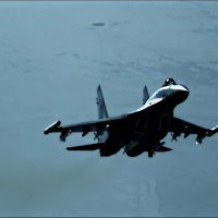 Ruski zrakoplovi ometaju američki dron iznad Sirije