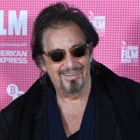 Al Pacino