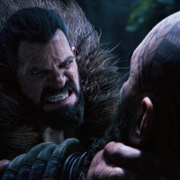 Marvel's Spider-Man 2