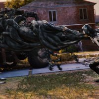 Marvel's Spider-Man 2