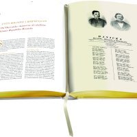 'Utemeljitelji Hrvatske'