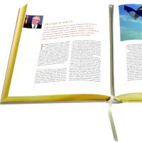 'Utemeljitelji Hrvatske'