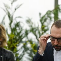 Tomislav Tomašević u rasadniku Markuševec predstavio gradski projekt sadnje drveća