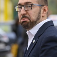 Tomislav Tomašević u rasadniku Markuševec predstavio gradski projekt sadnje drveća