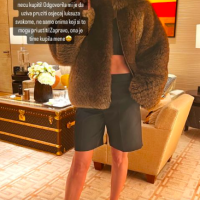 Ivana Paradžiković