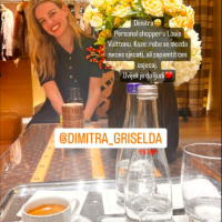 Ivana Paradžiković