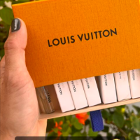 Ivana Paradžiković