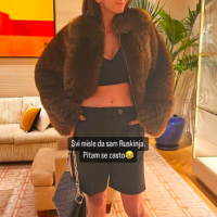 Ivana Paradžiković