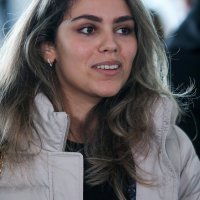 Prva skupina Hrvata evakuiranih iz Pojasa Gaze stigla je u Zagreb