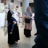 Prva skupina Hrvata evakuiranih iz Pojasa Gaze stigla je u Zagreb