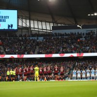 Manchester City - Bournemouth