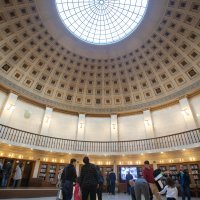 Dan otvorenih vrata u HNB-u