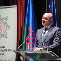 Andrej Plenković sudjelovao na Svjetskog dana romskog jezika