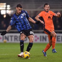 Atalanta - Inter