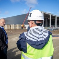 Centar izvrsnosti Jabil