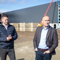 Centar izvrsnosti Jabil