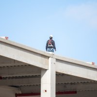 Centar izvrsnosti Jabil