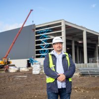 Centar izvrsnosti Jabil