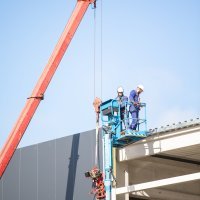 Centar izvrsnosti Jabil