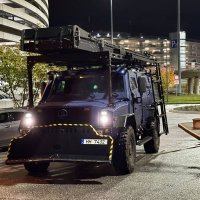 Talačka situacija u Hamburgu