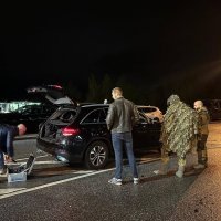 Talačka situacija u Hamburgu