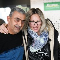 Hrvatski državljani evakuirani iz Gaze