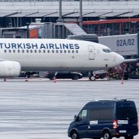 Talačka kriza u Hamburgu