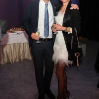 'Kozmički žongler' u obnovljenom kazalištu Gavella