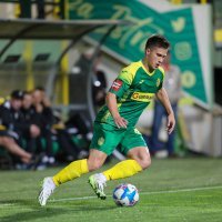 Istra 1961 - Slaven Belupo (14. kolo SuperSport HNL-a)