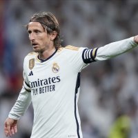 Real Madrid - Rayo Vallecano 0:0