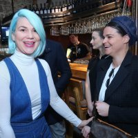 Petra Nižetić Mastelić