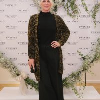 Petra Nižetić Mastelić